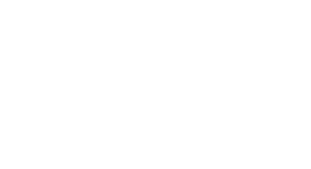 E bikes