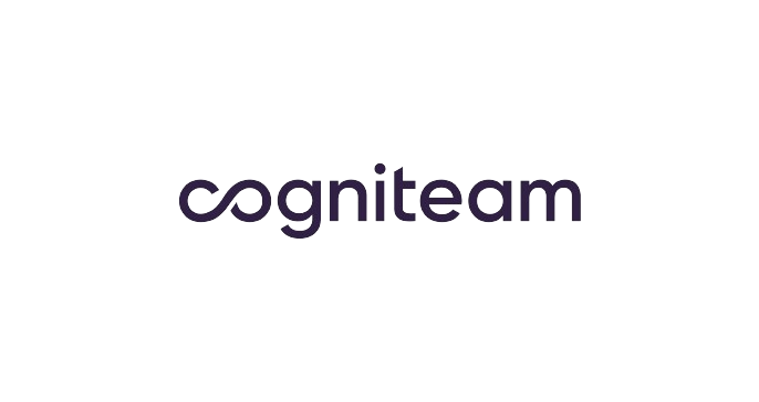 cogniteam