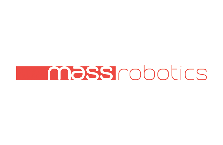 Mass robotics