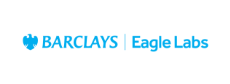 barclays ELs primary cyan
