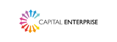 capital enterprise
