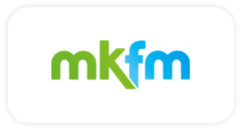 MKFM