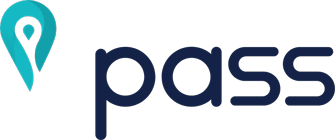logo_pass