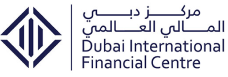 Dubai International Financial centre