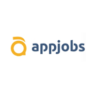 appjobs