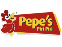 pepes