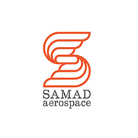 samad