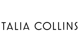 tala