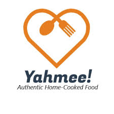 yahmee