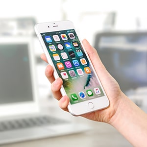 10 Important Criteria in a Delivery App